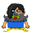 TwiztidKlownzTX