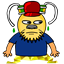 ksatori
