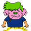 zhalfirin