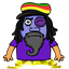 TXiceman