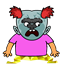 Chickeninawhat