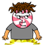 holyman