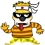 stevothedog
