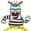 mcraft