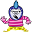 hanselthelost