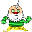 Ducoergosum