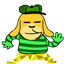 kamz