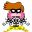 lmrobbins