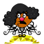 mafioso420