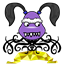 BER3N