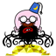 randeem