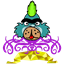 ruthjhodsoll