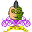 kingdavecako