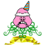 sophist23