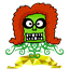 kebernet