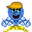 TonyJF