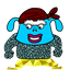 mgrigni