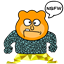 NosferatuRed