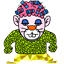 Anarchysparky