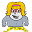 4DB