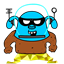 oxidiser