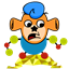 donrubin