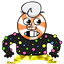 SCBVXD