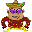 jdgilliland