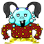 mmooneybsa