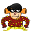 mwikoff