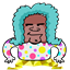 rartar
