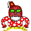 flibbertigibbet007