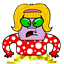 Cycospaz2