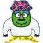 pharmguy