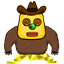 bricer