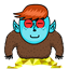 brigfrancois