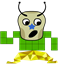 bdill