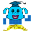 rrbckx