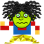 Paolotek