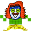 mogebier