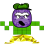 troykouts