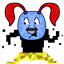 KanIDoIt