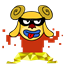 odreibel