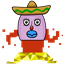 dwigginz