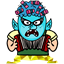 Vegfreak