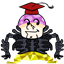 kaltheo