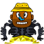 SgtSmegma