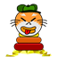 mikevindler
