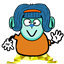 xvcottonvx