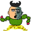 buffofspades